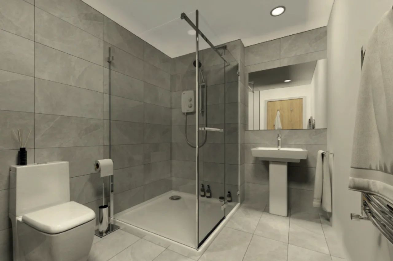 Portside Place gallery image