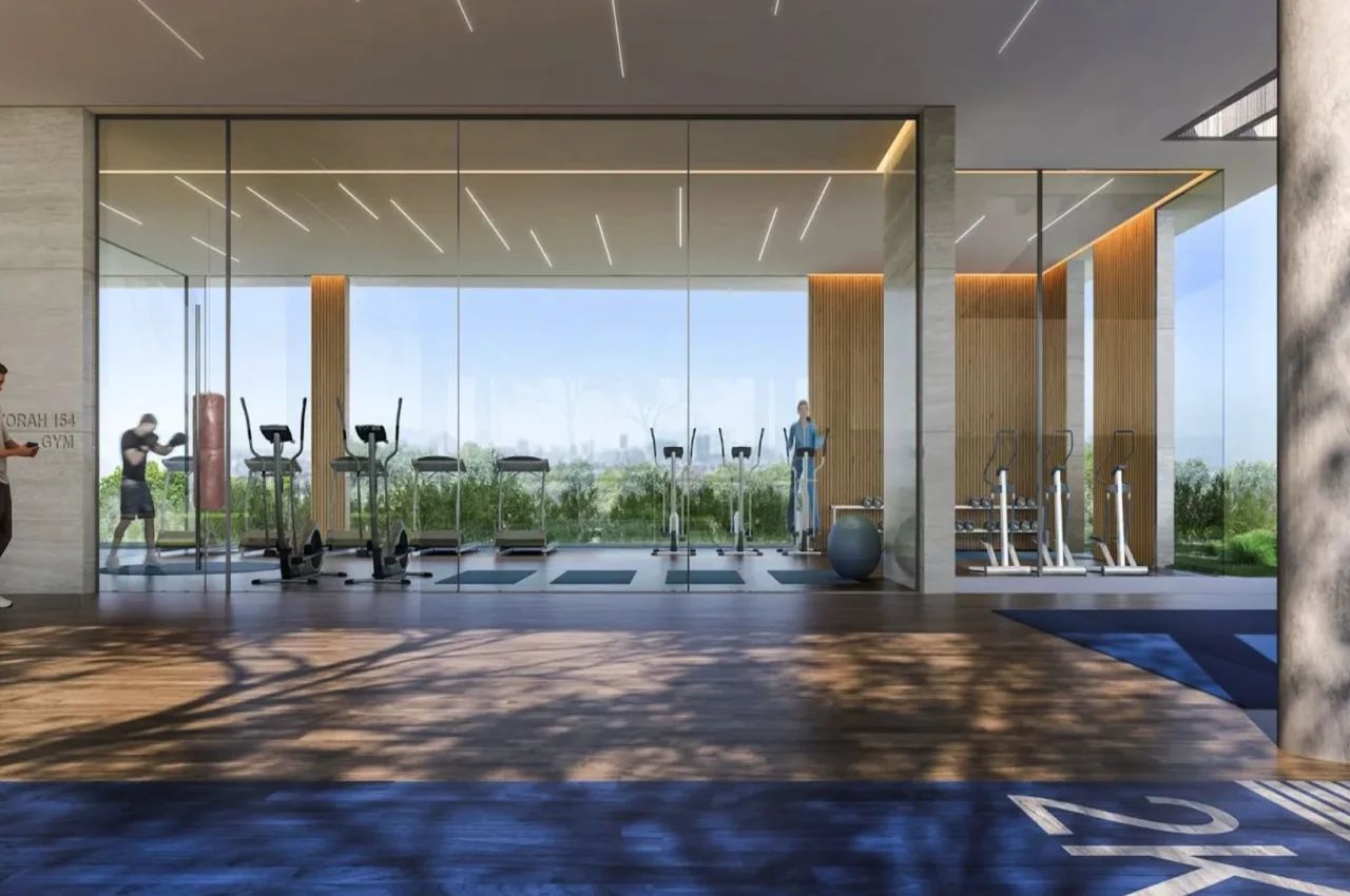 Seaside Hills gallery image