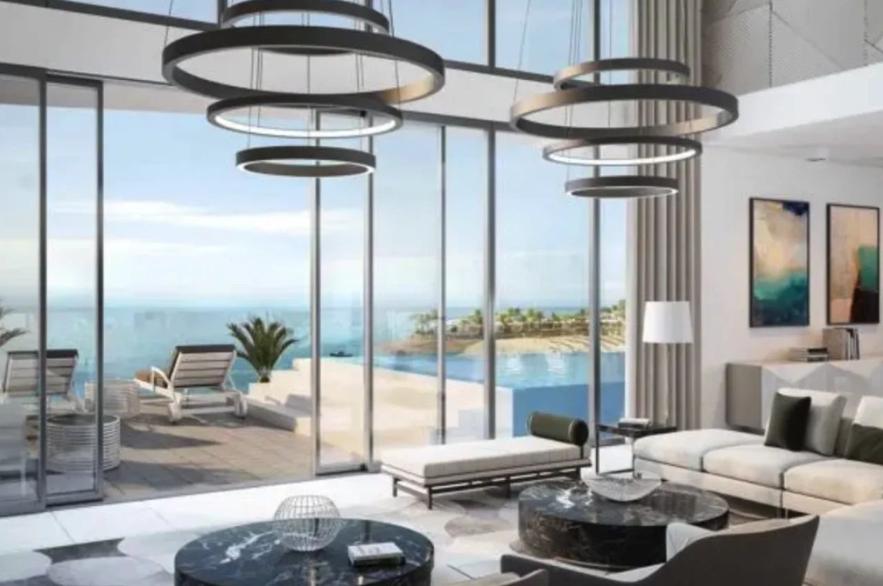 Bay Residences gallery image