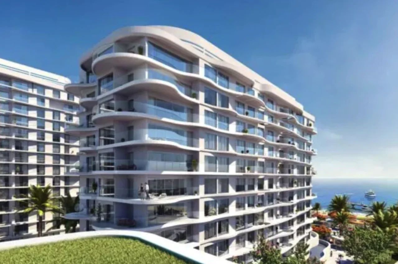 Bay Residences gallery image