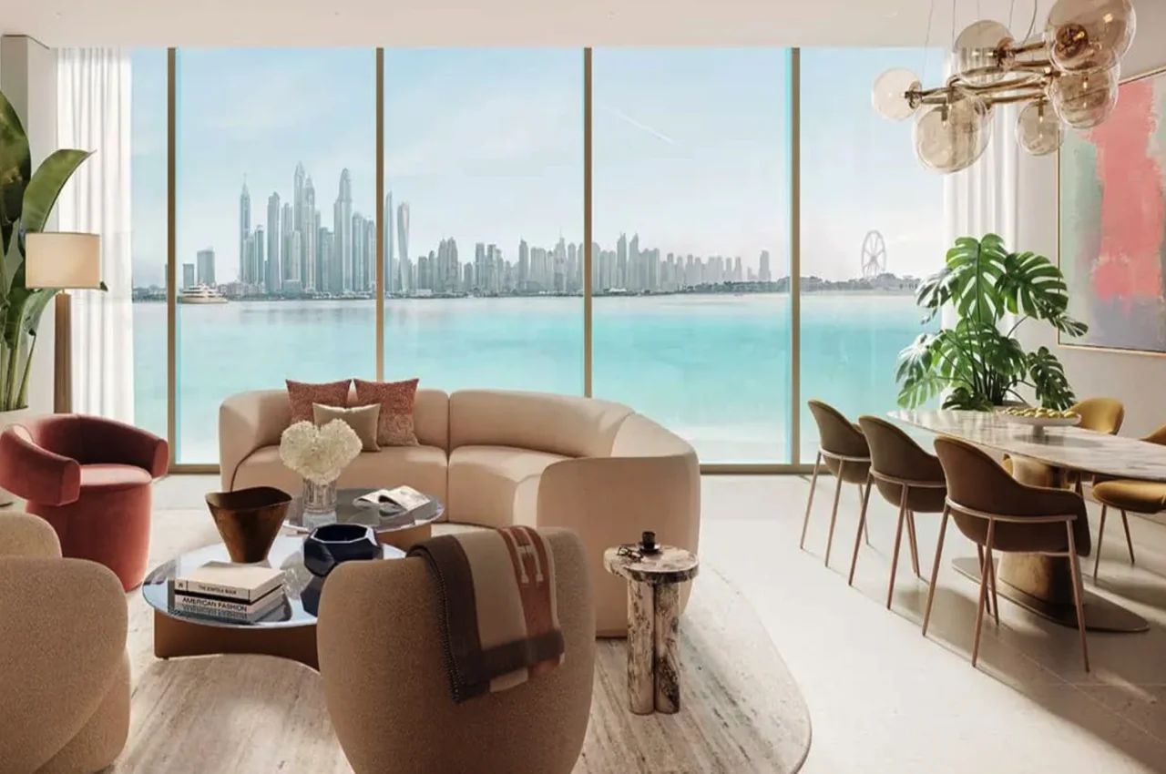 Ocean House gallery image