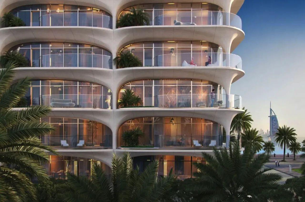 Ocean House gallery image