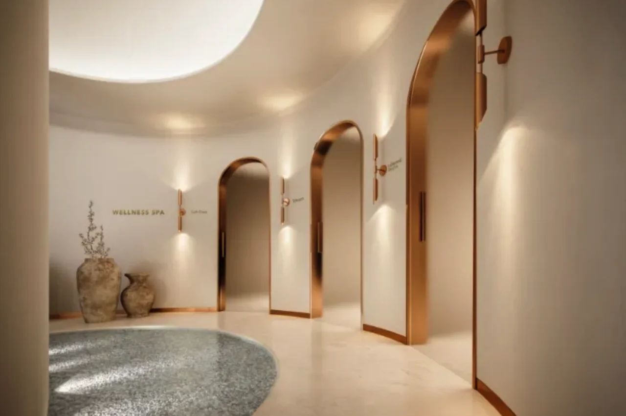 Ocean House gallery image