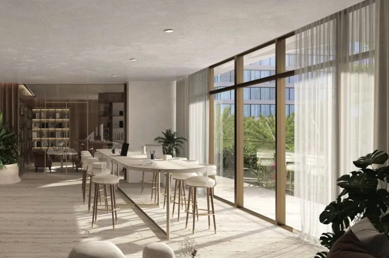 Ocean House gallery image