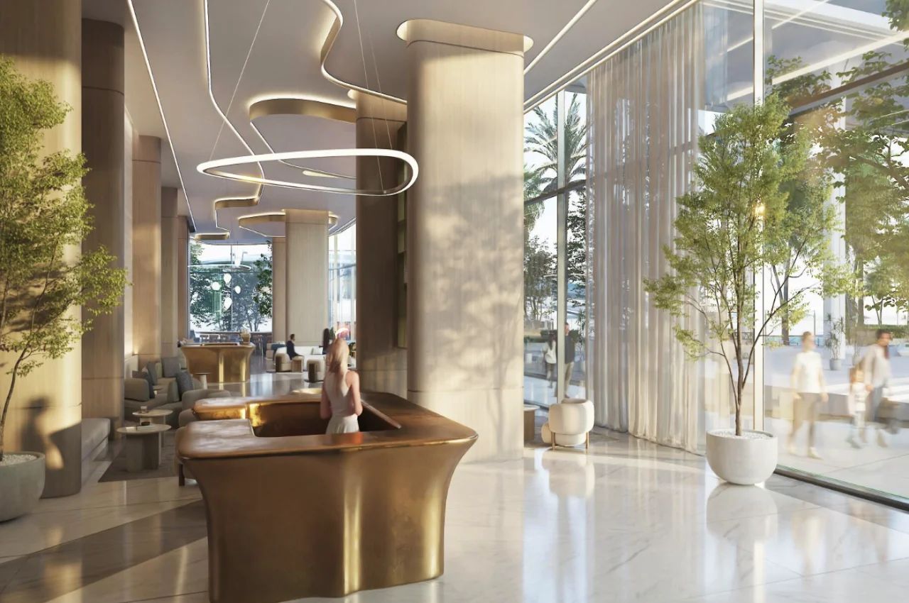 Quattro Del Mar gallery image