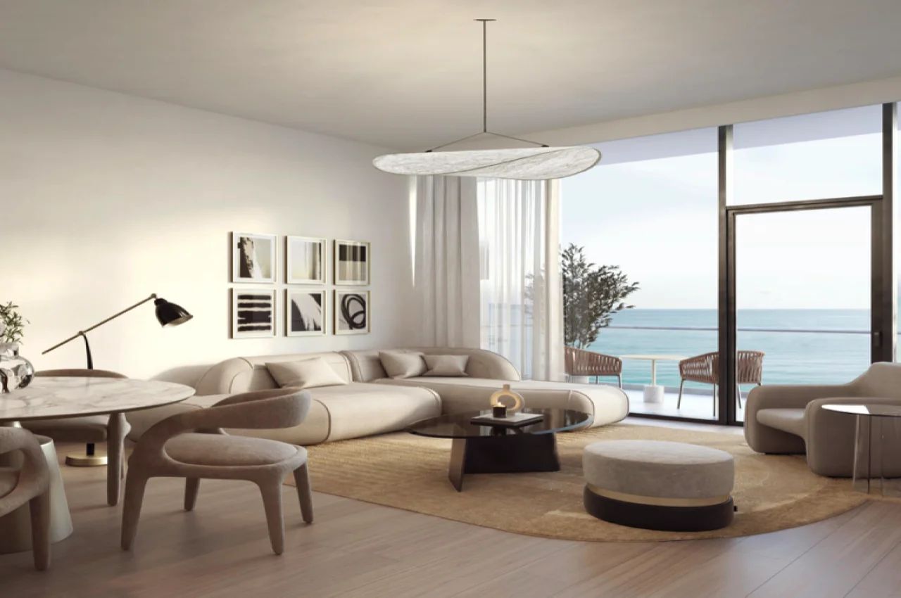 Quattro Del Mar gallery image