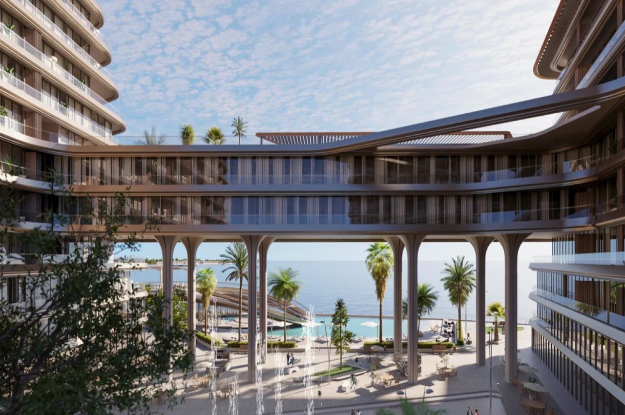 Quattro Del Mar gallery image