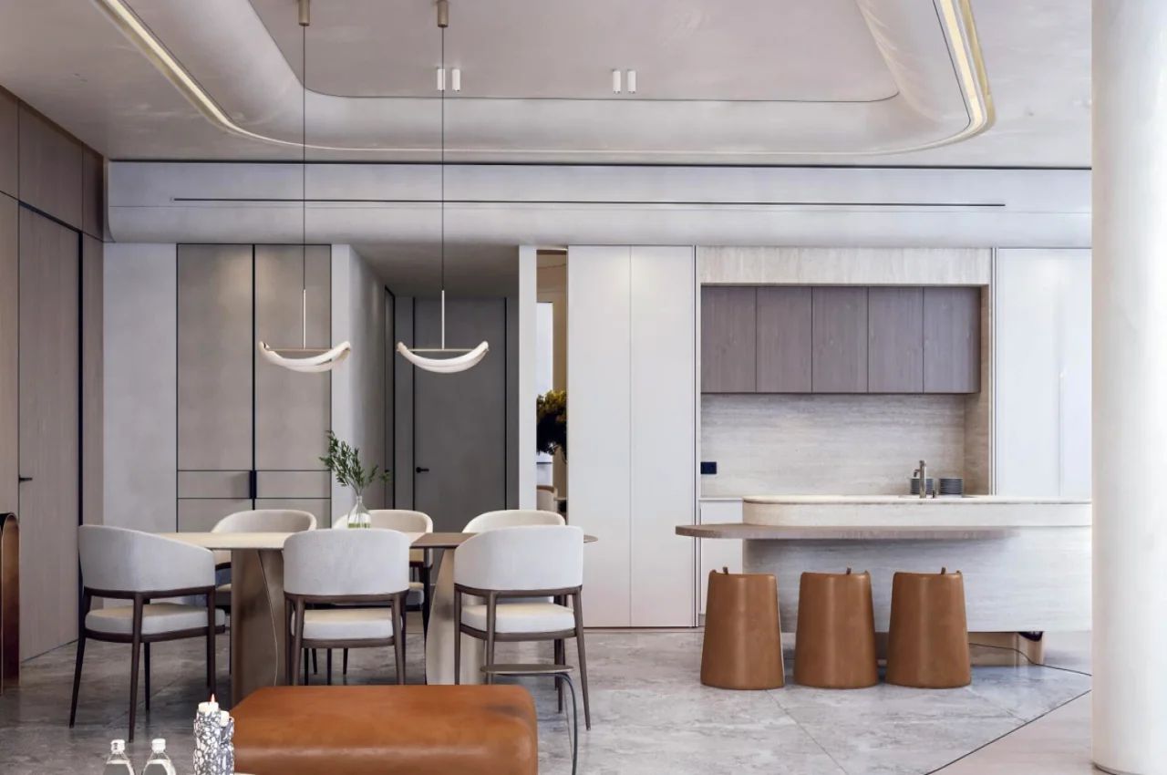 Quattro Del Mar gallery image