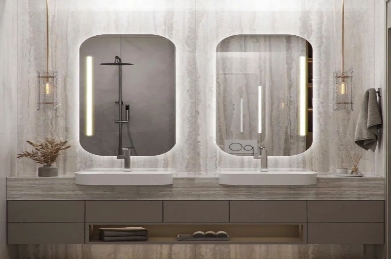 Vitality Residence gallery image