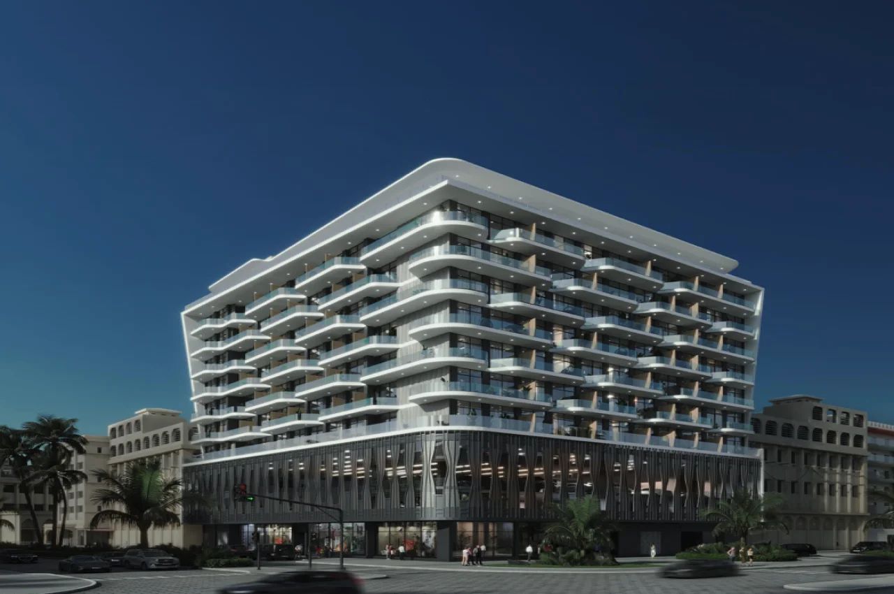 Vitality Residence gallery image