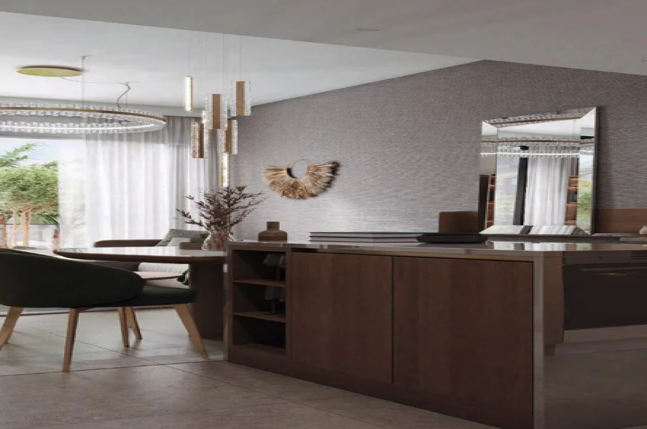 Vitality Residence gallery image