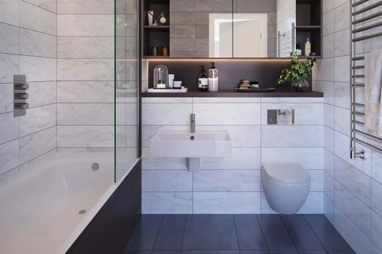 The Blade gallery image