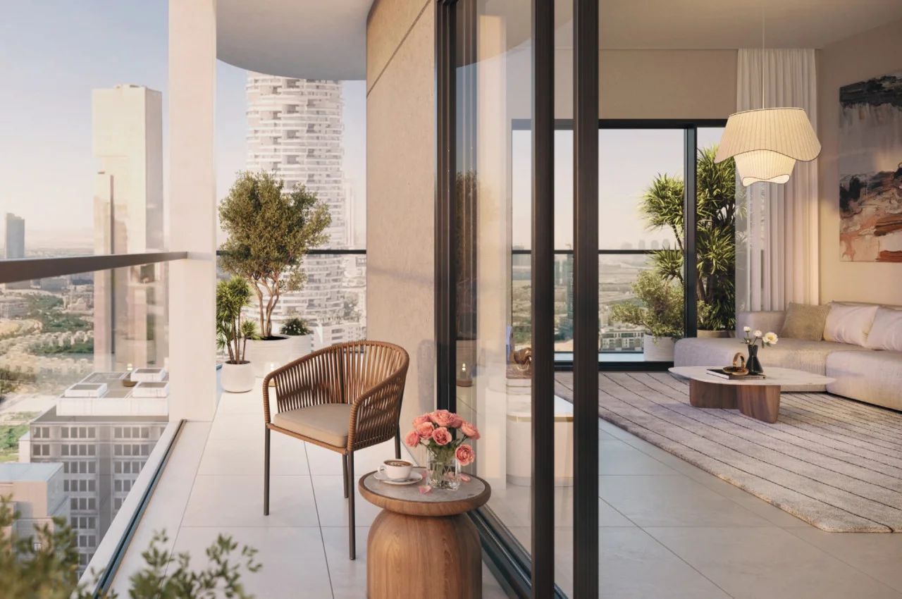 Cello Residences gallery image