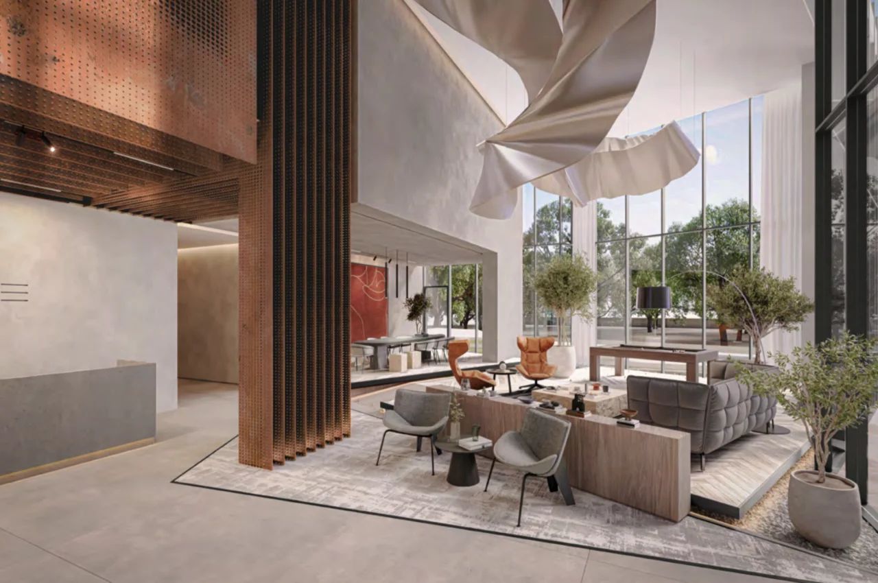 Edge At Raha Islands gallery image