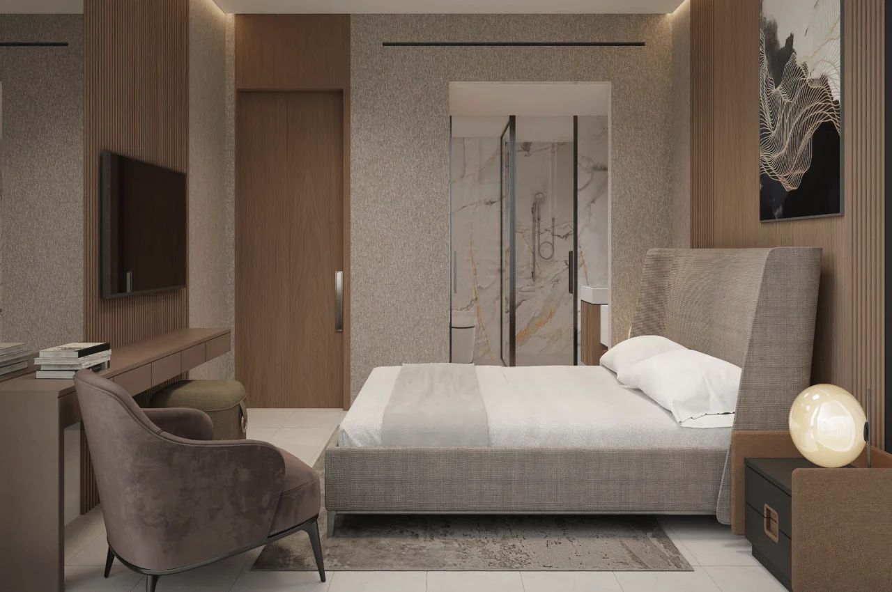 Seaside By Prestige gallery image