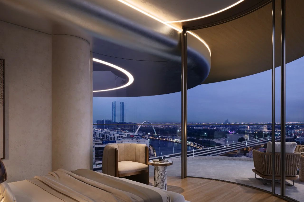 The Rings By PMR gallery image