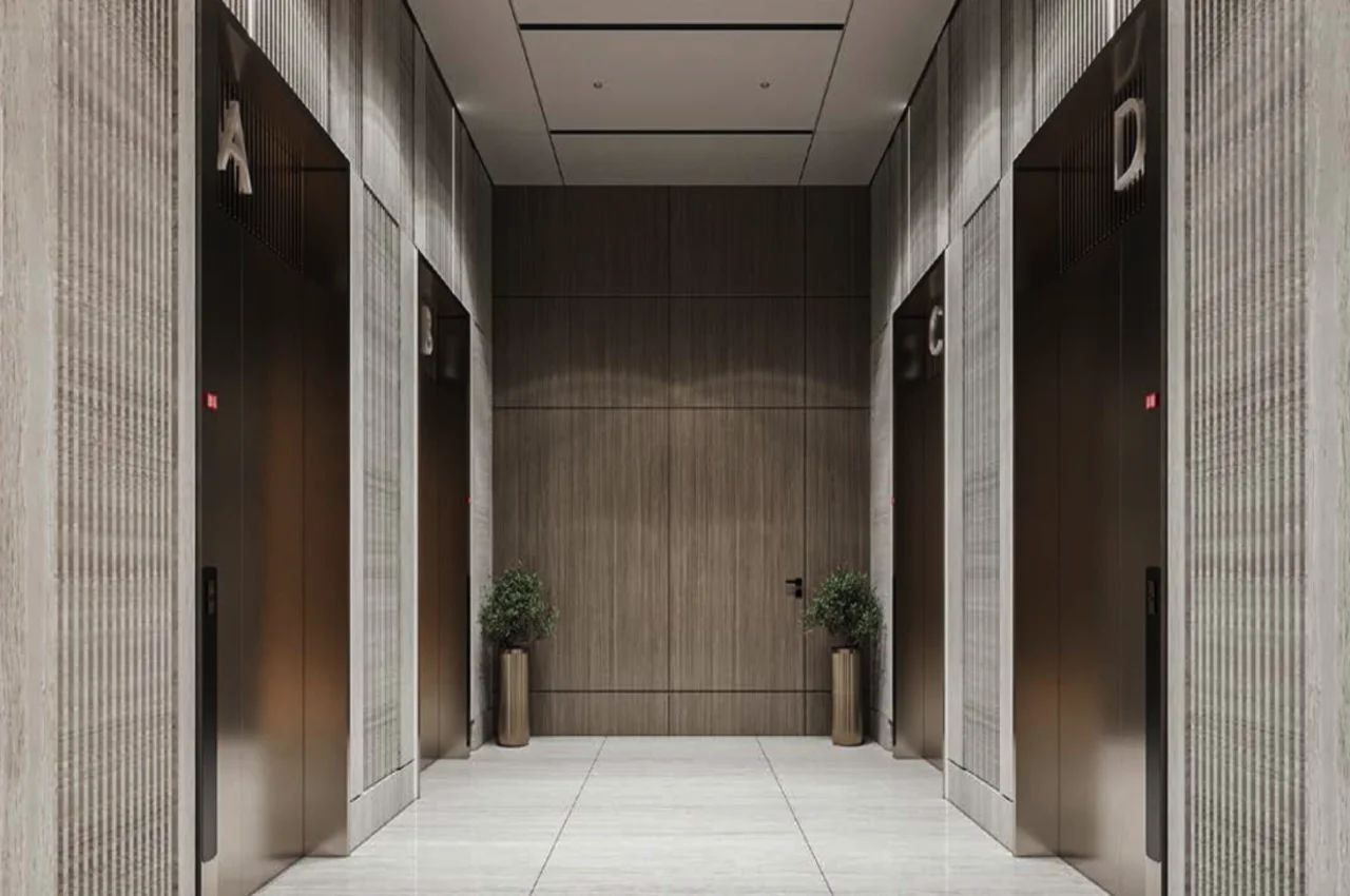 Cala Del Mar gallery image