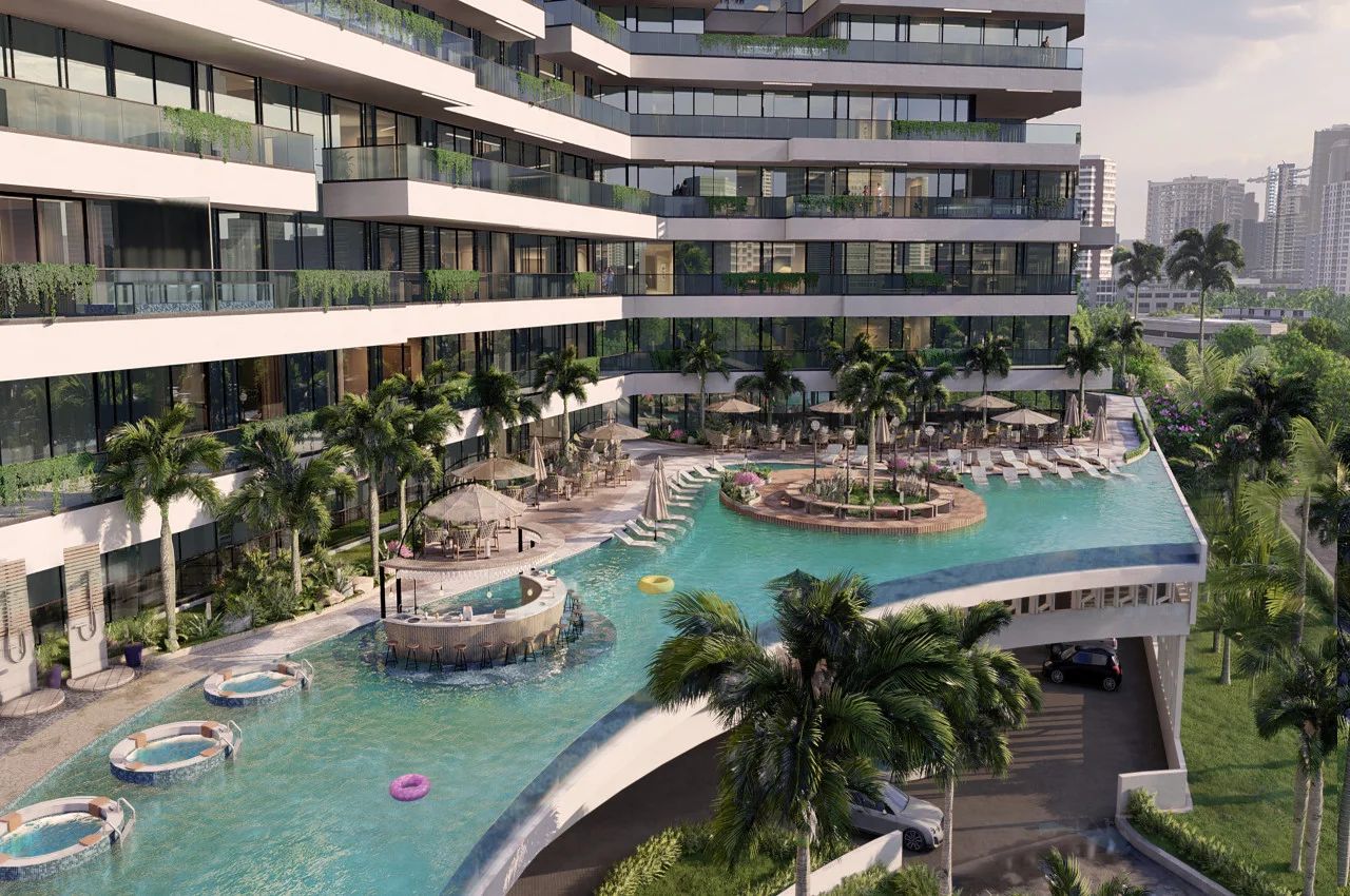 Trinity In Arjan gallery image