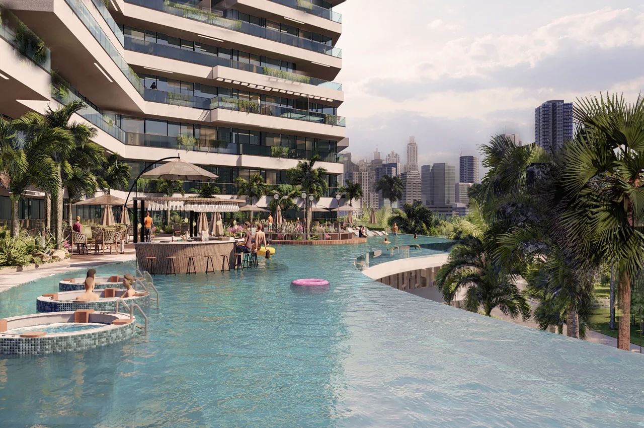 Trinity In Arjan gallery image