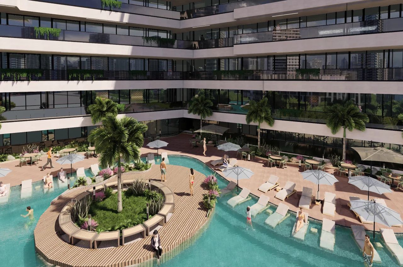 Trinity In Arjan gallery image