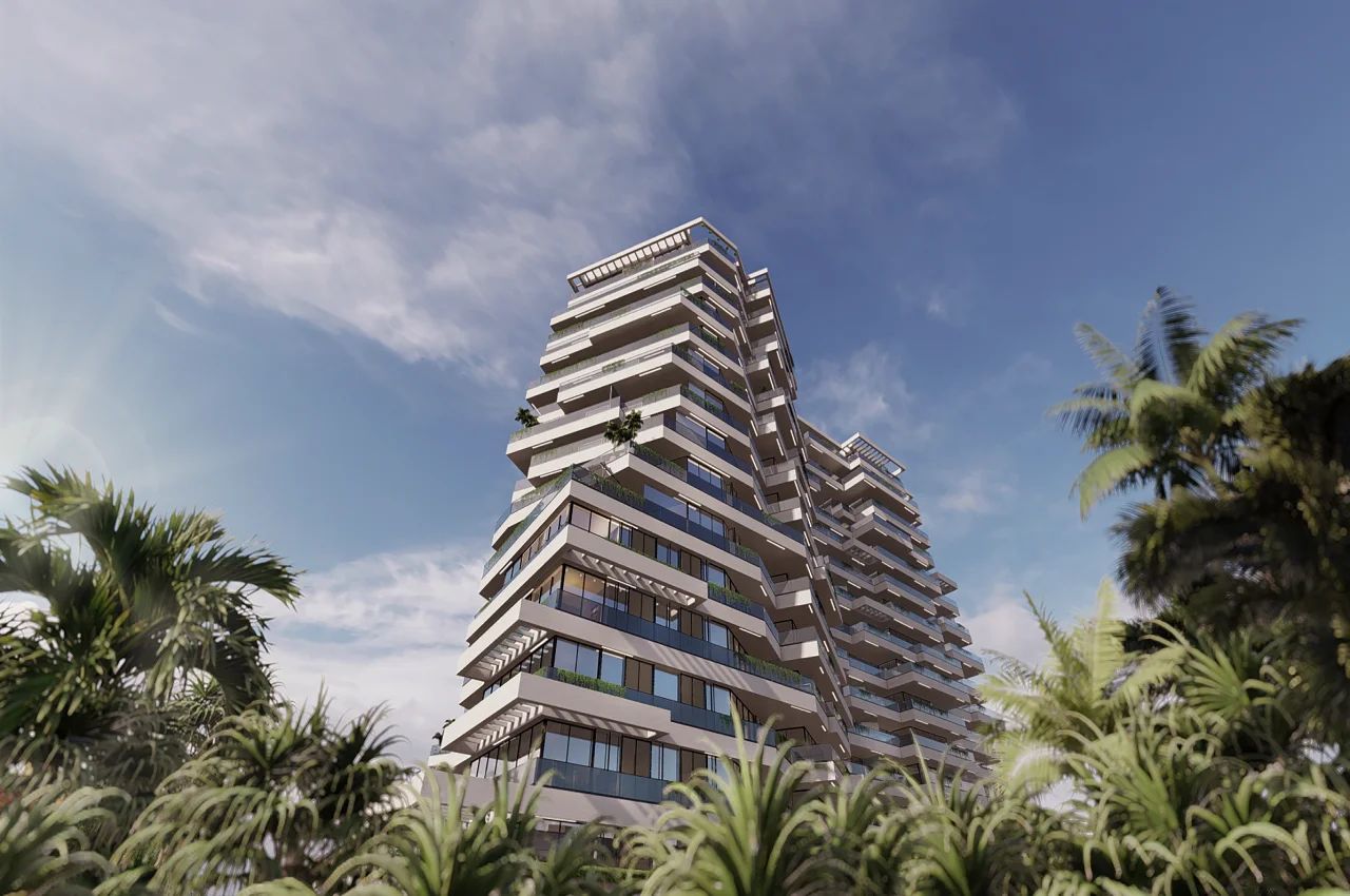 Trinity In Arjan gallery image