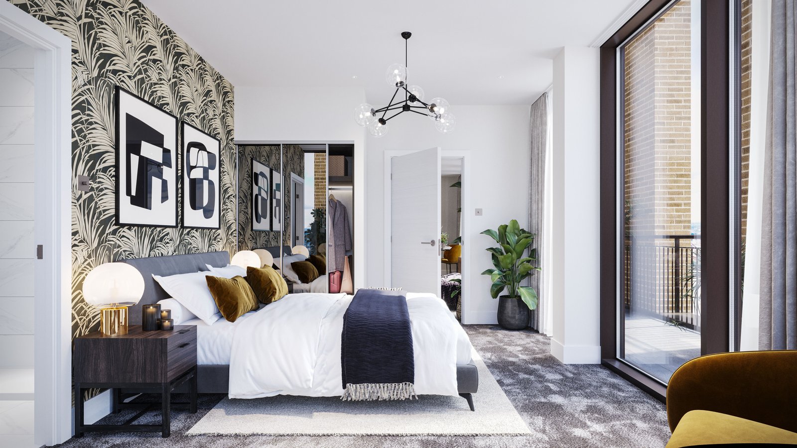 Boulevard gallery image