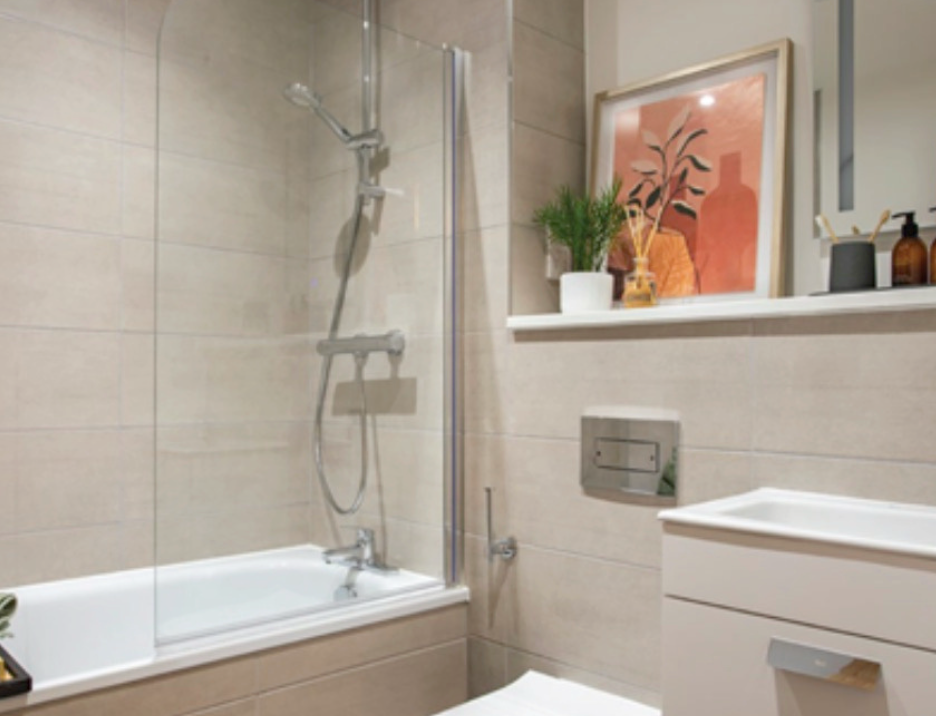 Furness Quay gallery image