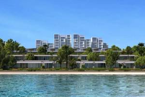 Sealine Residence thumbnail