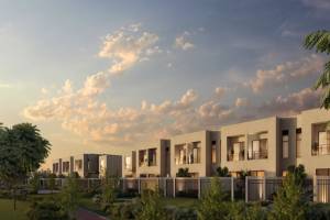 Granada II Vill thumbnail