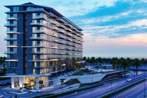 Edge At Raha Islands thumbnail